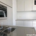 Appartement te huur in Leuven