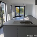 Appartement te huur in Leuven