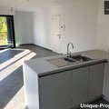 Appartement te huur in Leuven