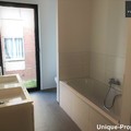 Appartement te huur in Leuven