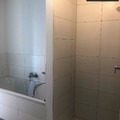Appartement te huur in Leuven