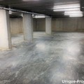 Appartement te huur in Leuven