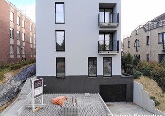 TH Willems 50-0001 