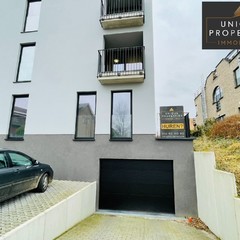 Appartement te huur in Leuven