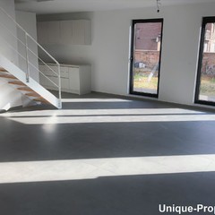Appartement te huur in Leuven