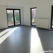 Appartement te huur in Leuven
