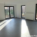 Appartement te huur in Leuven