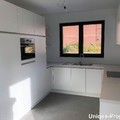 Appartement te huur in Leuven