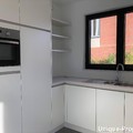 Appartement te huur in Leuven