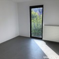 Appartement te huur in Leuven