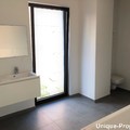Appartement te huur in Leuven