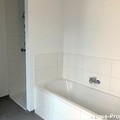 Appartement te huur in Leuven