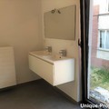 Appartement te huur in Leuven