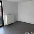 Appartement te huur in Leuven