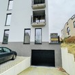 Appartement te huur in Leuven