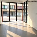 Kantoor te huur in Leuven
