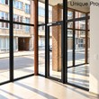 Kantoor te huur in Leuven