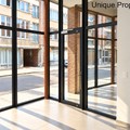 Kantoor te huur in Leuven