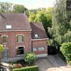 Tiensesteenweg 86 Tielt-Winge