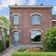 Huis te koop in Tielt-Winge