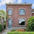 Huis te koop in Tielt-Winge