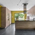 Huis te koop in Tielt-Winge