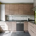 Huis te koop in Tielt-Winge
