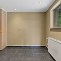 Huis te koop in Tielt-Winge