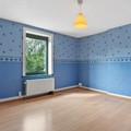 Huis te koop in Tielt-Winge