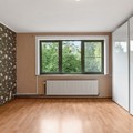 Huis te koop in Tielt-Winge