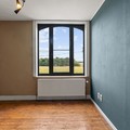 Huis te koop in Tielt-Winge