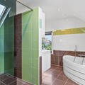 Huis te koop in Tielt-Winge