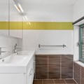 Huis te koop in Tielt-Winge