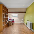 Huis te koop in Tielt-Winge