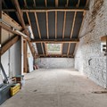 Huis te koop in Tielt-Winge