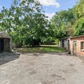 Huis te koop in Tielt-Winge