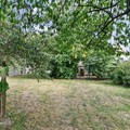 Huis te koop in Tielt-Winge