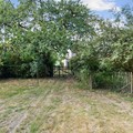 Huis te koop in Tielt-Winge