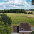Huis te koop in Tielt-Winge