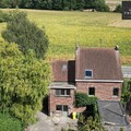 Huis te koop in Tielt-Winge