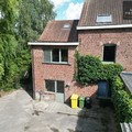 Huis te koop in Tielt-Winge