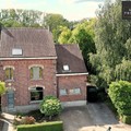 Huis te koop in Tielt-Winge