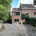 Huis te koop in Tielt-Winge