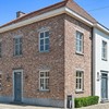 Tiensestraat 37 Hoegaarden
