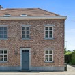 Huis te koop in Hoegaarden