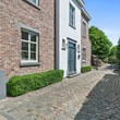Huis te koop in Hoegaarden