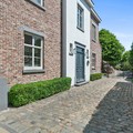 Huis te koop in Hoegaarden