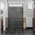 Huis te koop in Hoegaarden