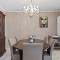Huis te koop in Hoegaarden