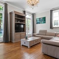 Huis te koop in Hoegaarden